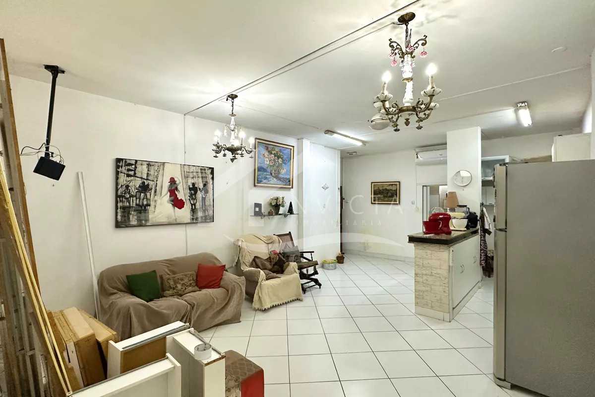 WhatsApp Image 2026-03-25 at 1 - 5