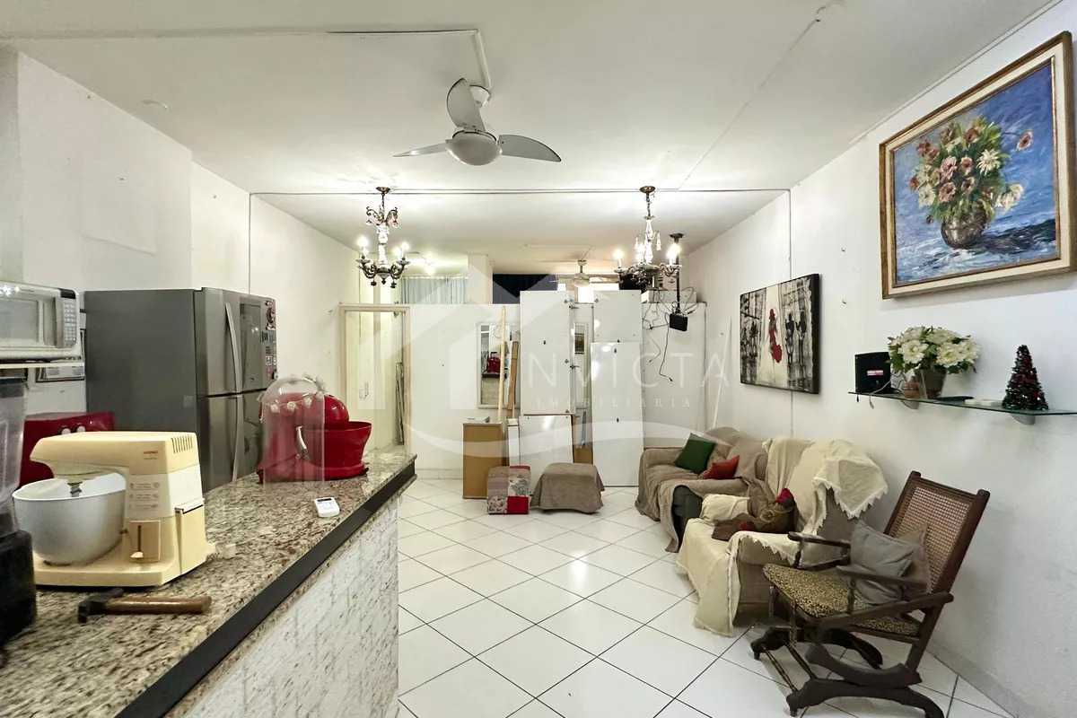 WhatsApp Image 2026-03-25 at 1 - 4