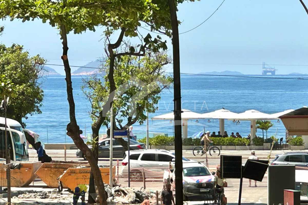 WhatsApp Image 2026-03-25 at 1 - 1