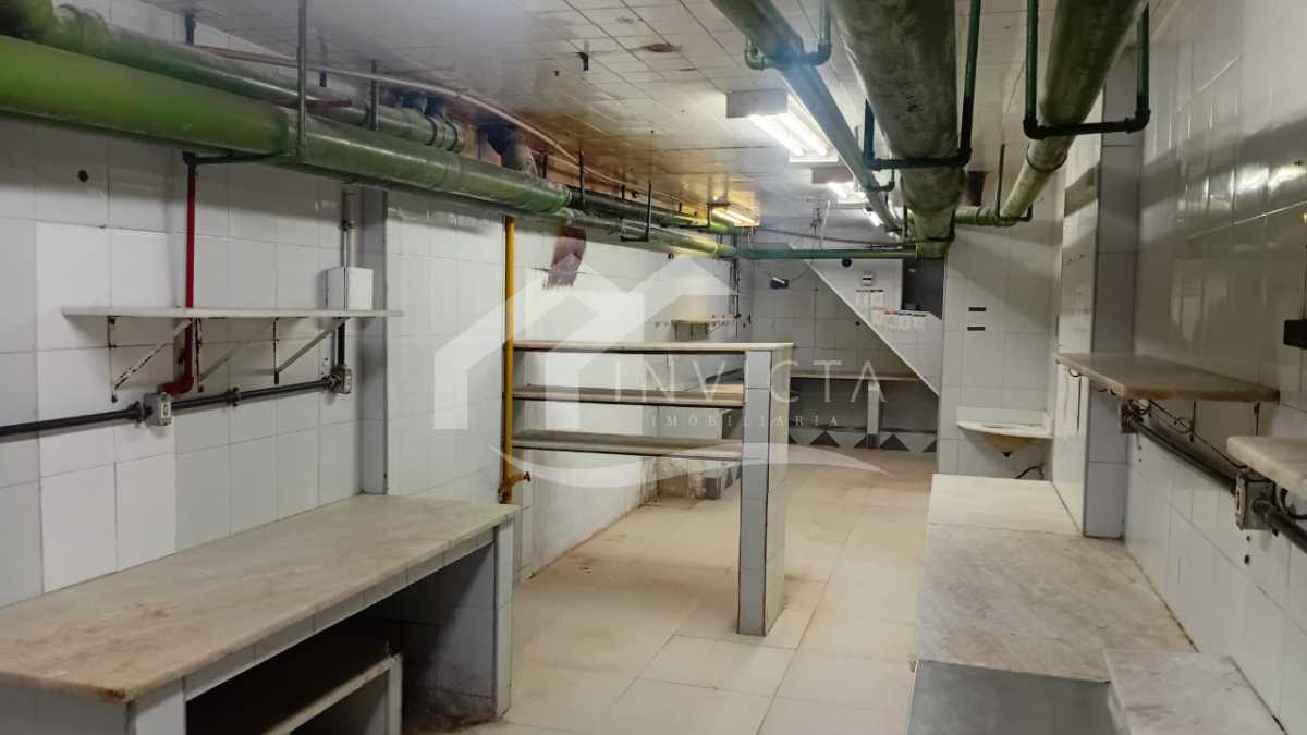 WhatsApp Image 2026-03-25 at 1 - 1