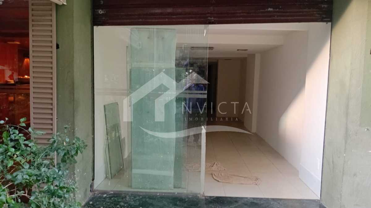 WhatsApp Image 2026-03-25 at 1 - 4