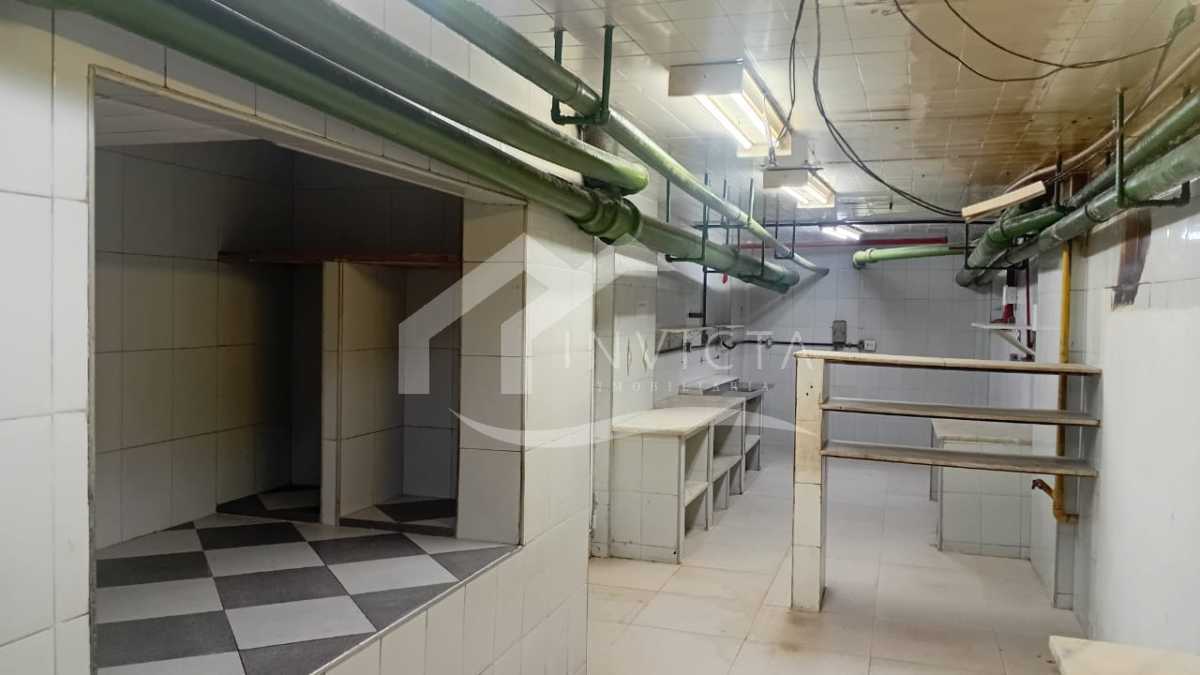 WhatsApp Image 2026-03-25 at 1 - 5