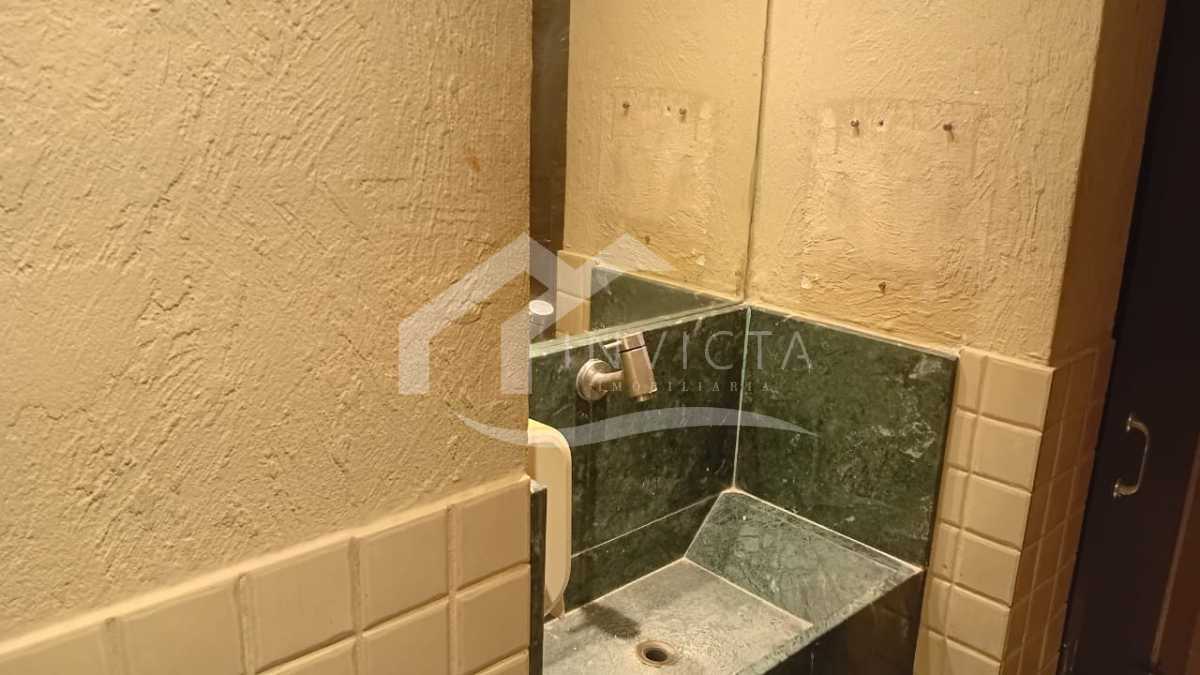 WhatsApp Image 2026-03-25 at 1 - 6