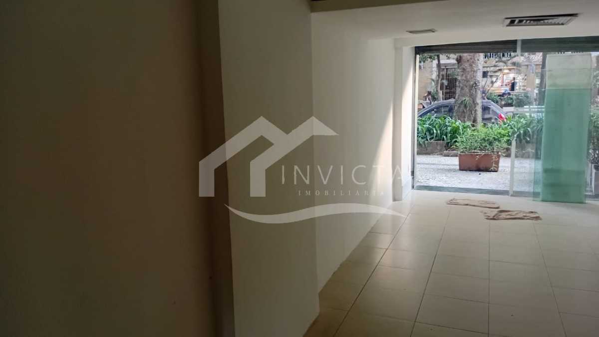 WhatsApp Image 2026-03-25 at 1 - 9