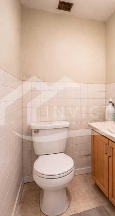 WhatsApp Image 2026-03-25 at 1 - 15