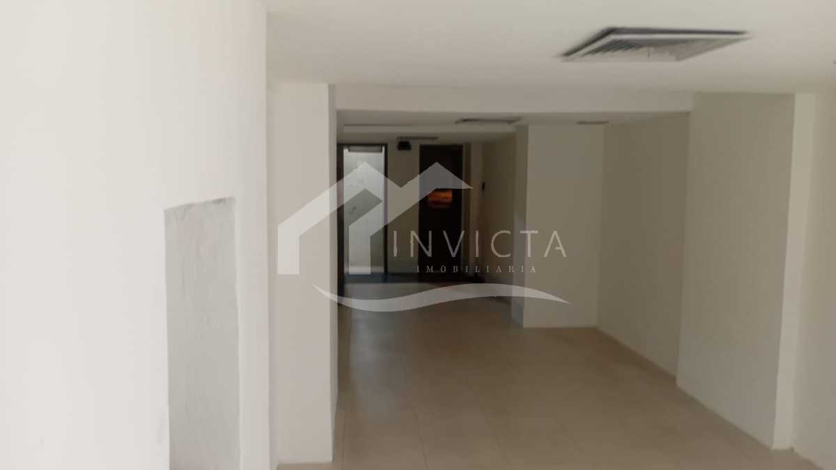 WhatsApp Image 2026-03-25 at 1 - 21