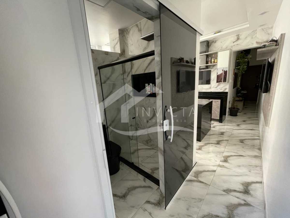 Conheça WhatsApp Image 2026-03-25 at 1 do imóvel - Maravilhoso conjugadão reformado com vista mar em Rua Nobre de Copacabana - IPKI10060 - 8 WhatsApp Image 2026-03-25 at 1 - 8