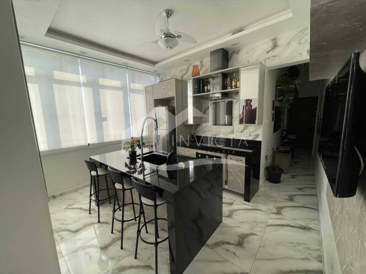 Conheça WhatsApp Image 2026-03-25 at 1 do imóvel - Maravilhoso conjugadão reformado com vista mar em Rua Nobre de Copacabana - IPKI10060 - 3 WhatsApp Image 2026-03-25 at 1 - 3