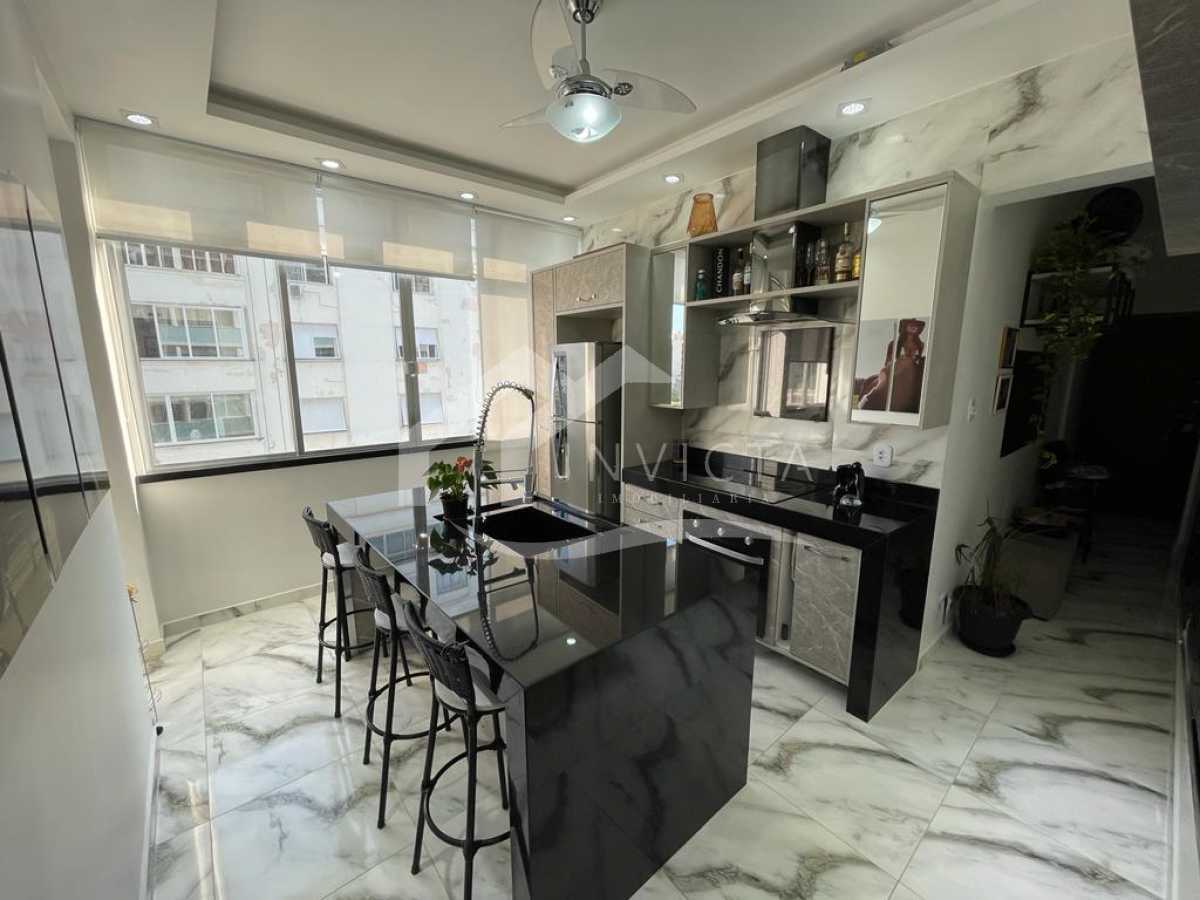 Conheça WhatsApp Image 2026-03-25 at 1 do imóvel - Maravilhoso conjugadão reformado com vista mar em Rua Nobre de Copacabana - IPKI10060 - 6 WhatsApp Image 2026-03-25 at 1 - 6