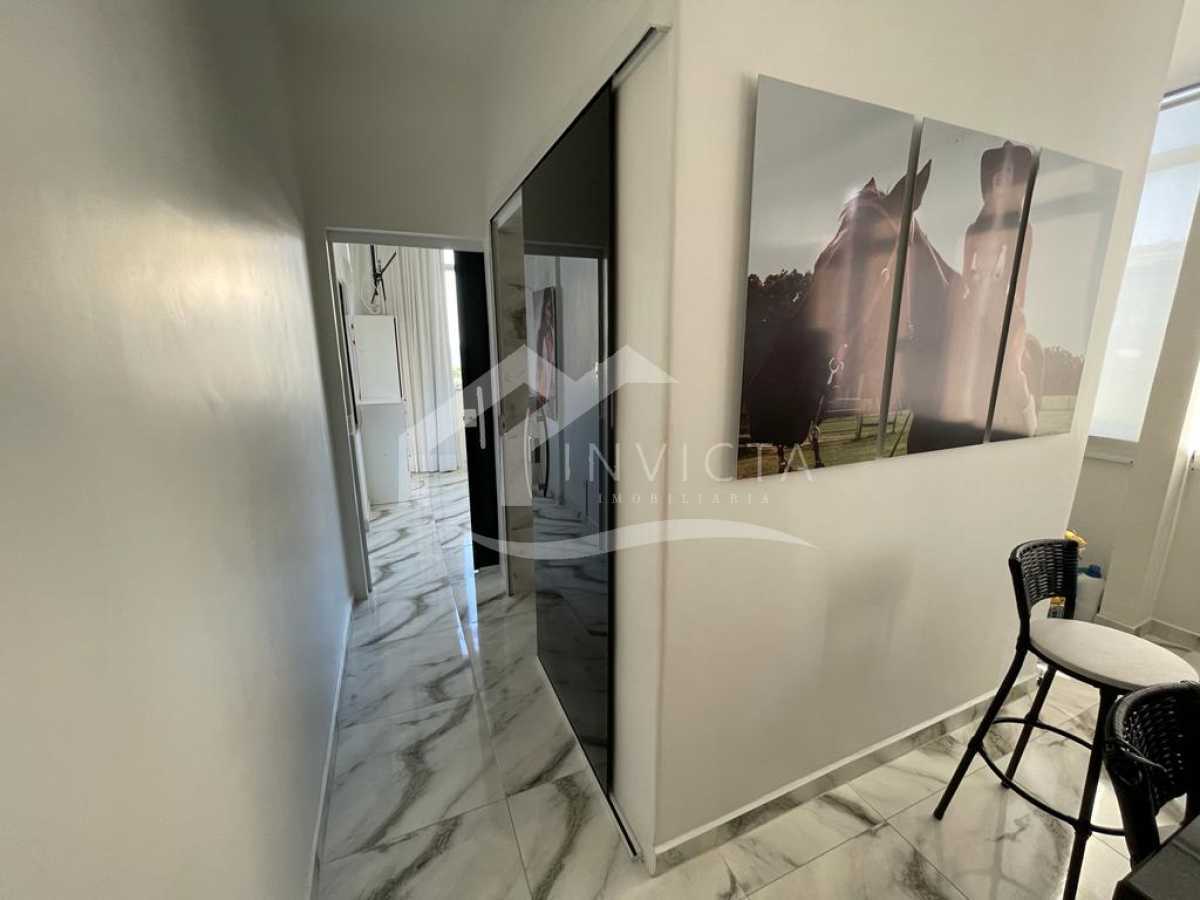 Conheça WhatsApp Image 2026-03-25 at 1 do imóvel - Maravilhoso conjugadão reformado com vista mar em Rua Nobre de Copacabana - IPKI10060 - 5 WhatsApp Image 2026-03-25 at 1 - 5