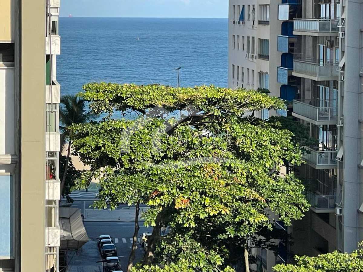 Conheça WhatsApp Image 2026-03-25 at 1 do imóvel - Maravilhoso conjugadão reformado com vista mar em Rua Nobre de Copacabana - IPKI10060 - 2 WhatsApp Image 2026-03-25 at 1 - 2