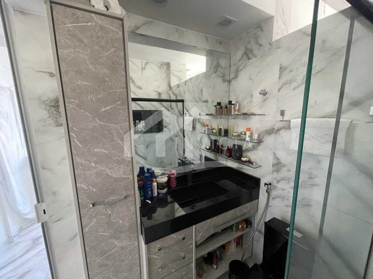 Conheça WhatsApp Image 2026-03-25 at 1 do imóvel - Maravilhoso conjugadão reformado com vista mar em Rua Nobre de Copacabana - IPKI10060 - 16 WhatsApp Image 2026-03-25 at 1 - 16