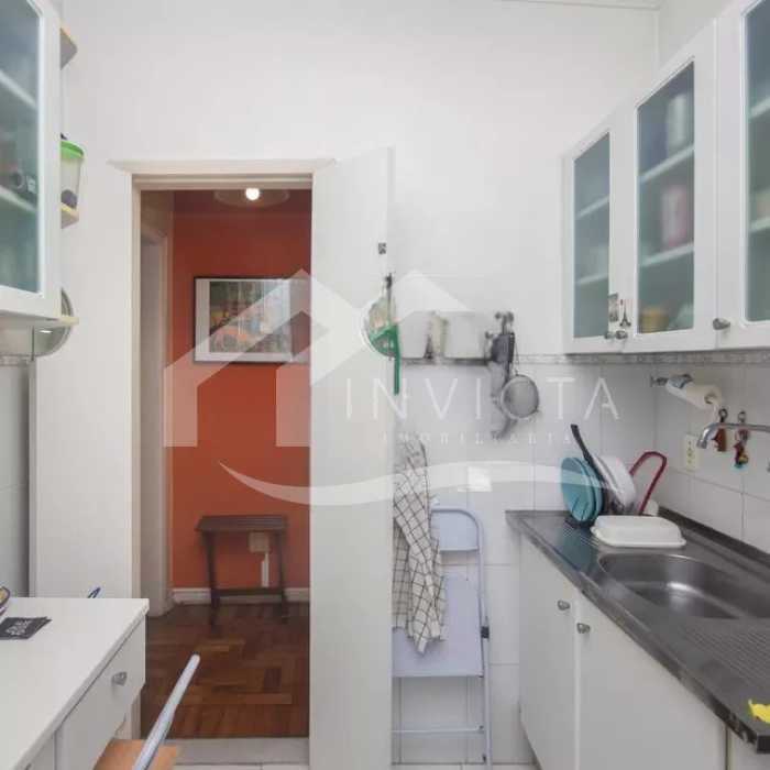 WhatsApp Image 2026-03-25 at 1 - 2