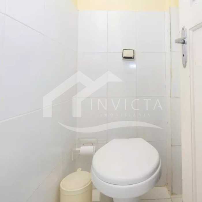 WhatsApp Image 2026-03-25 at 1 - 3