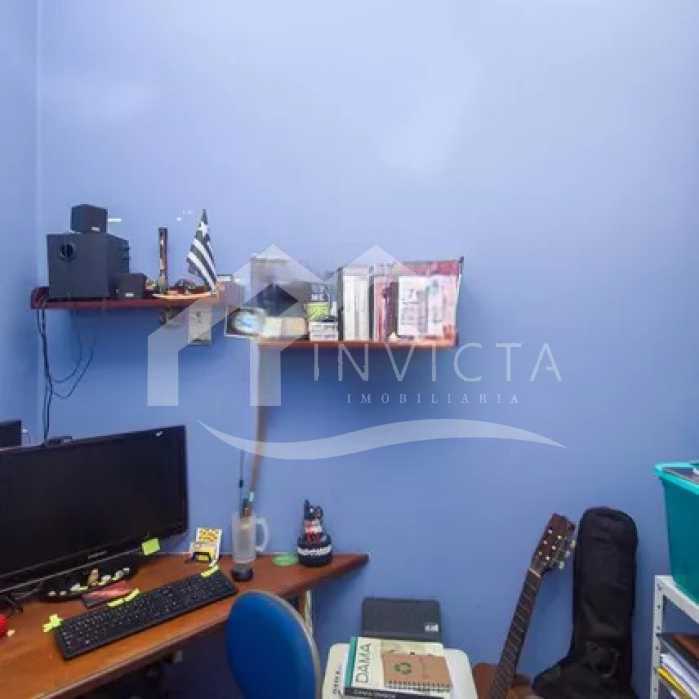 WhatsApp Image 2026-03-25 at 1 - 4