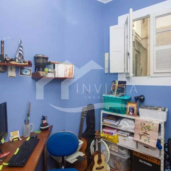 WhatsApp Image 2026-03-25 at 1 - 6