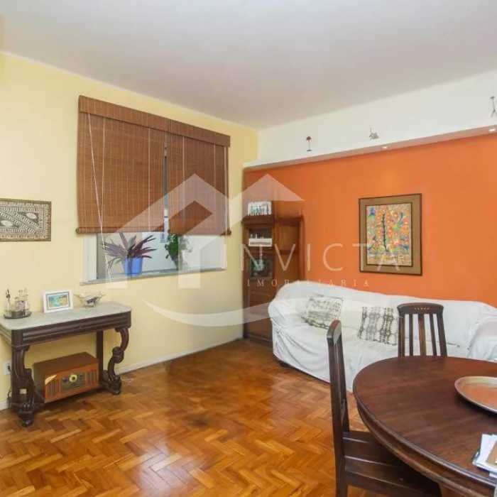 WhatsApp Image 2026-03-25 at 1 - 1