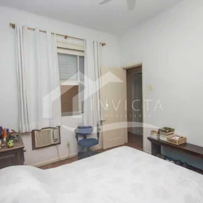 WhatsApp Image 2026-03-25 at 1 - 5