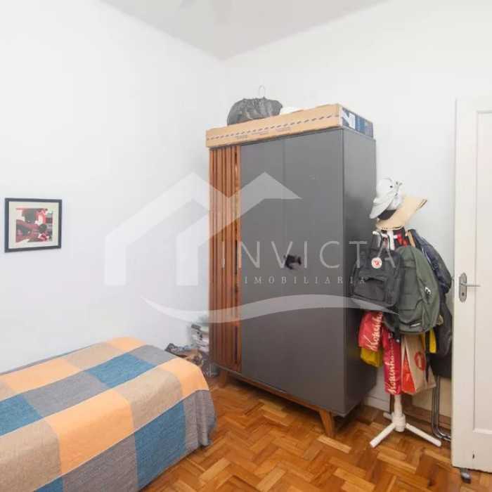 WhatsApp Image 2026-03-25 at 1 - 7