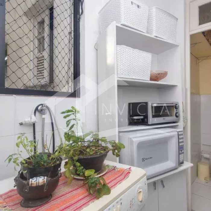 WhatsApp Image 2026-03-25 at 1 - 8