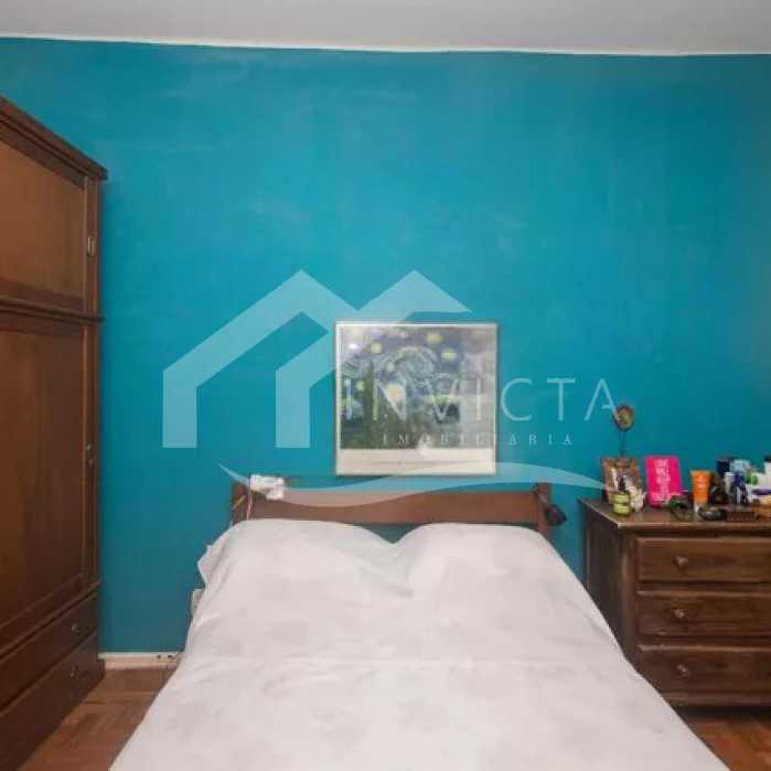 WhatsApp Image 2026-03-25 at 1 - 9