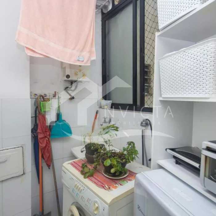 WhatsApp Image 2026-03-25 at 1 - 10