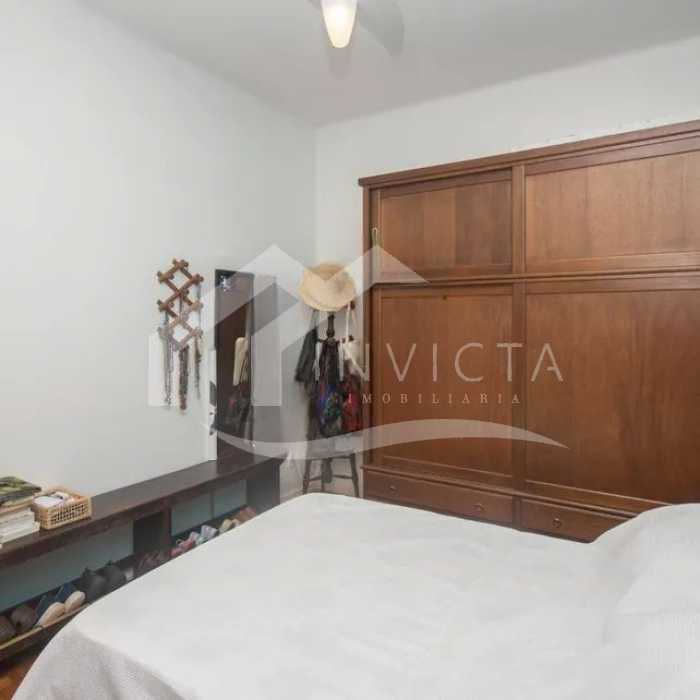 WhatsApp Image 2026-03-25 at 1 - 12