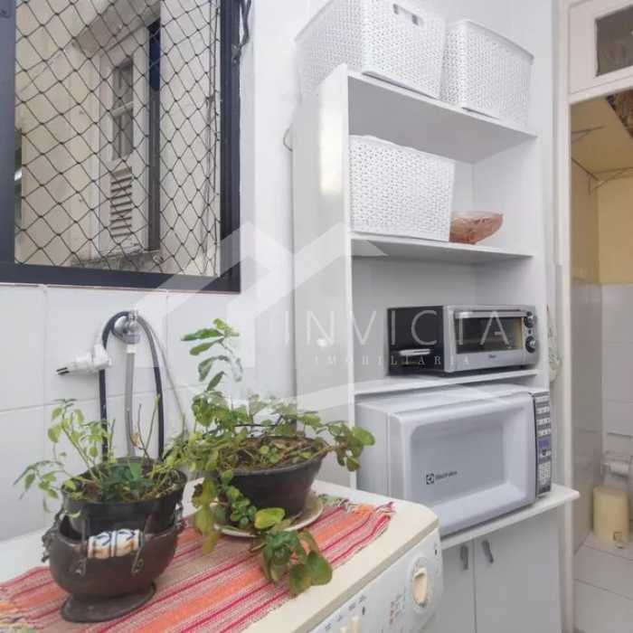 WhatsApp Image 2026-03-25 at 1 - 14