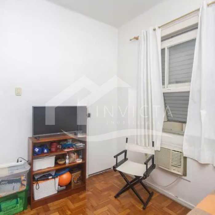 WhatsApp Image 2026-03-25 at 1 - 16