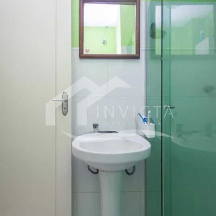 WhatsApp Image 2026-03-25 at 1 - 17