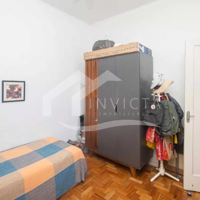 WhatsApp Image 2026-03-25 at 1 - 18