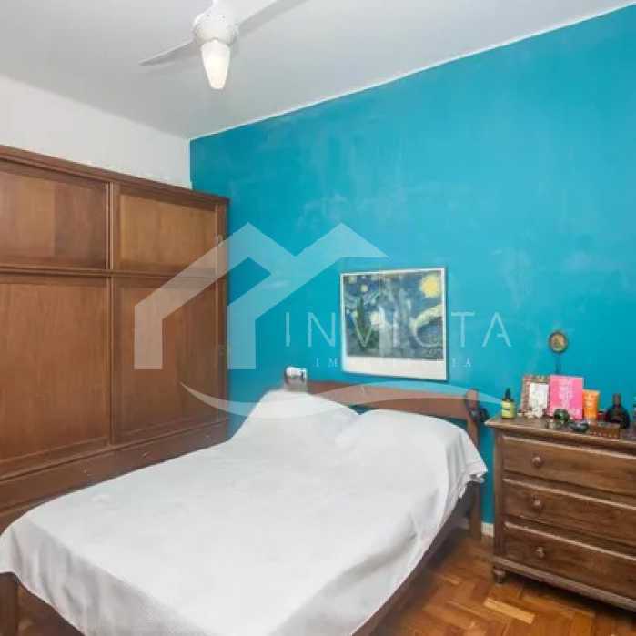 WhatsApp Image 2026-03-25 at 1 - 20