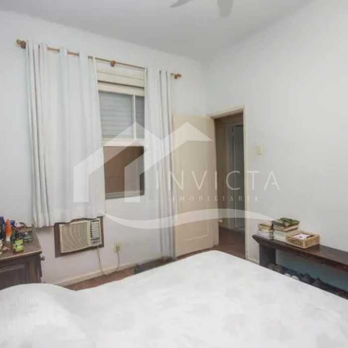 WhatsApp Image 2026-03-25 at 1 - 22