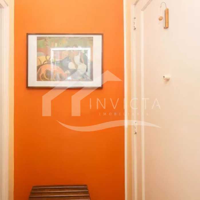 WhatsApp Image 2026-03-25 at 1 - 24