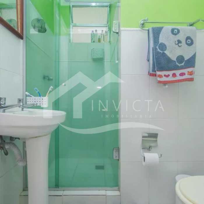 WhatsApp Image 2026-03-25 at 1 - 25