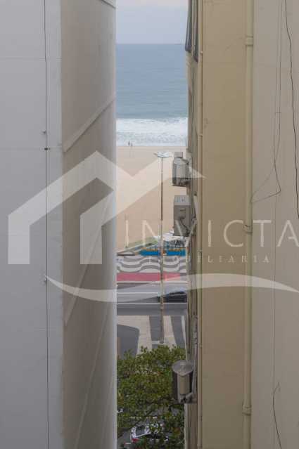 WhatsApp Image 2022-05-09 at 1 - 1