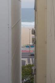 Imperdível - Maravilhoso apartamento de três quartos - FCAP30595