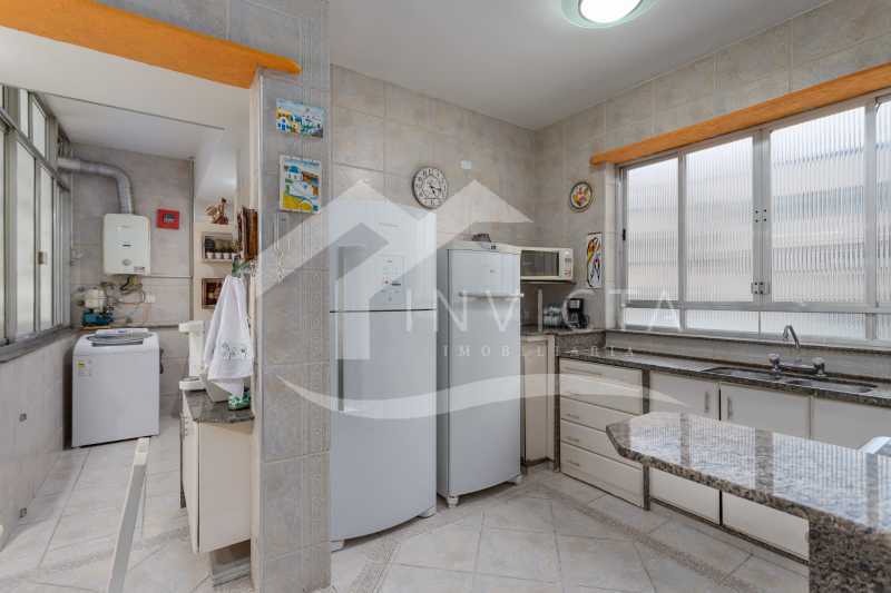 WhatsApp Image 2022-05-09 at 1 - 14