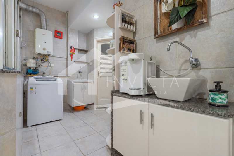 WhatsApp Image 2022-05-09 at 1 - 15