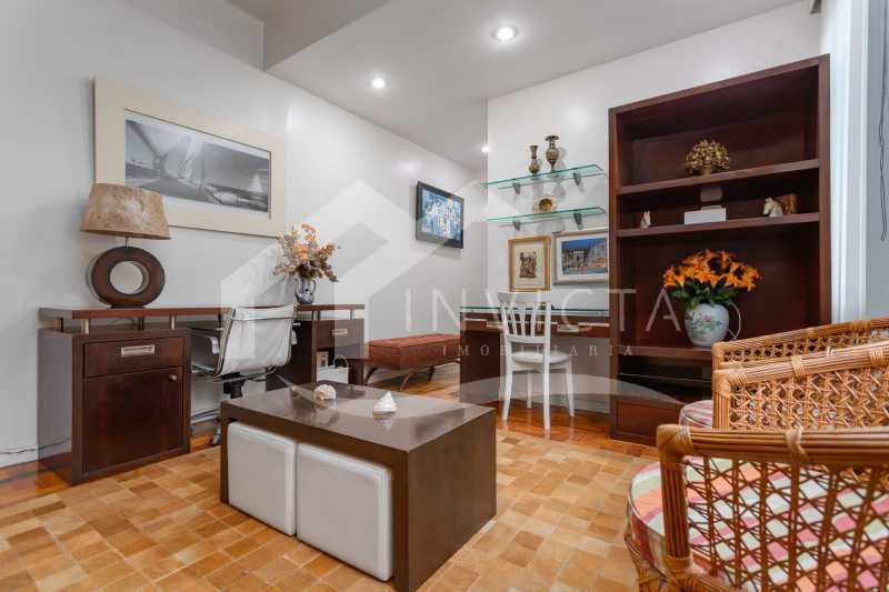 WhatsApp Image 2022-05-09 at 1 - 18