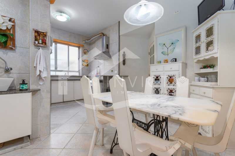 WhatsApp Image 2022-05-09 at 1 - 16