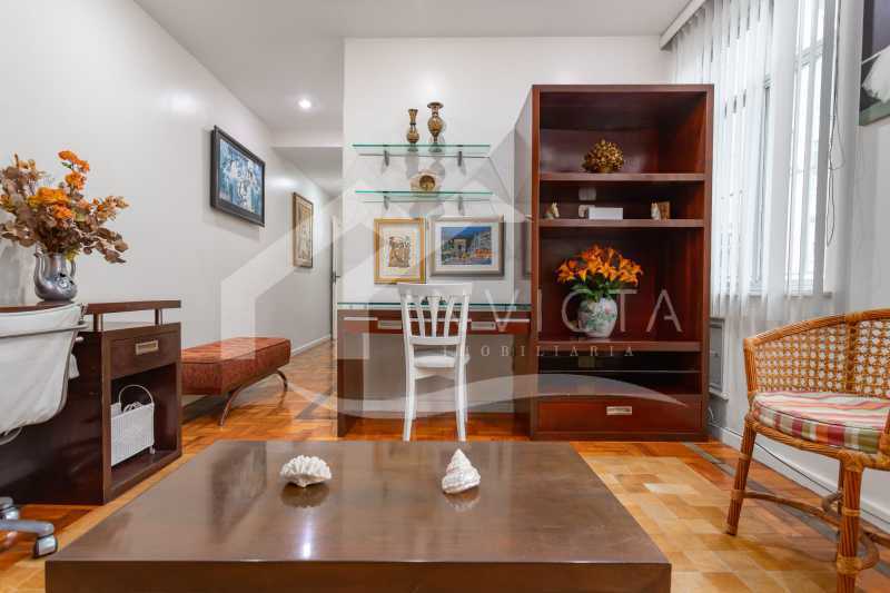 WhatsApp Image 2022-05-09 at 1 - 19