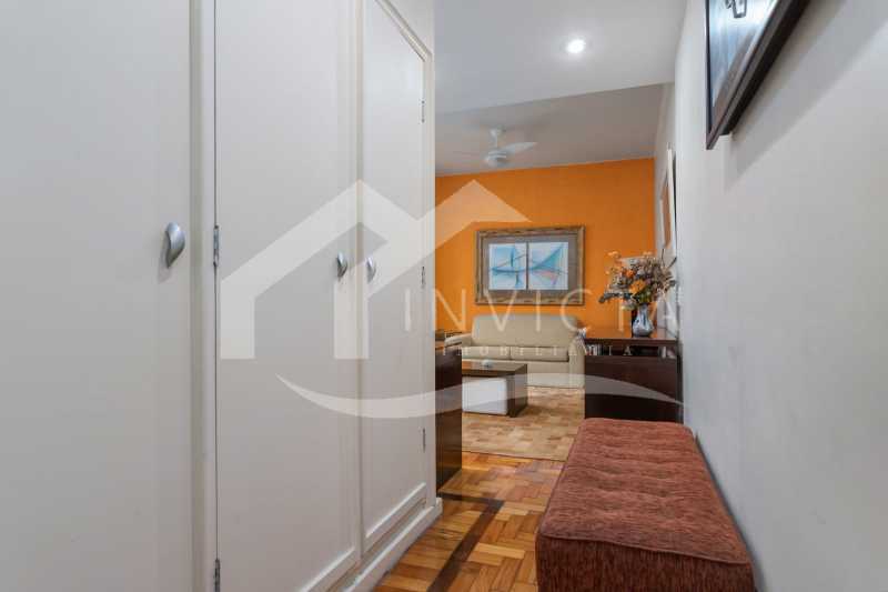 WhatsApp Image 2022-05-09 at 1 - 20