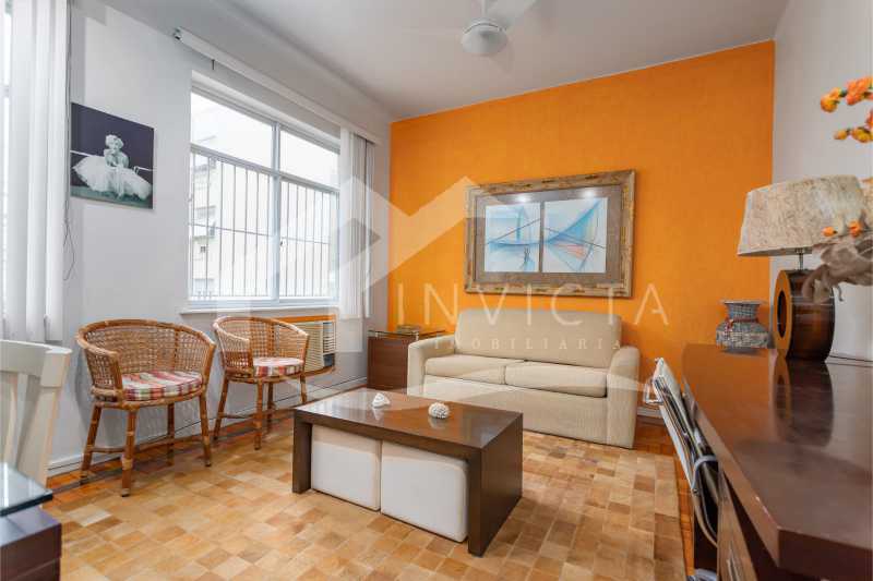 WhatsApp Image 2022-05-09 at 1 - 21