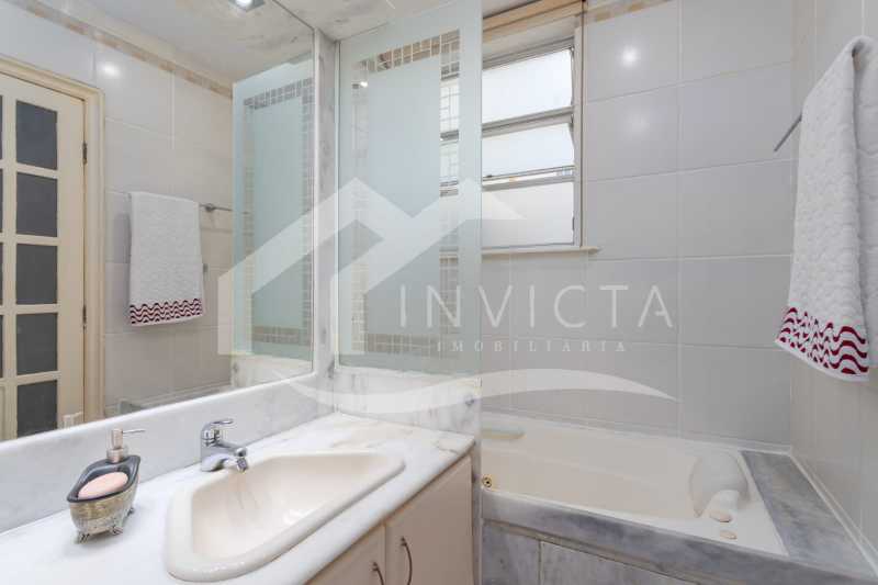 WhatsApp Image 2022-05-09 at 1 - 27