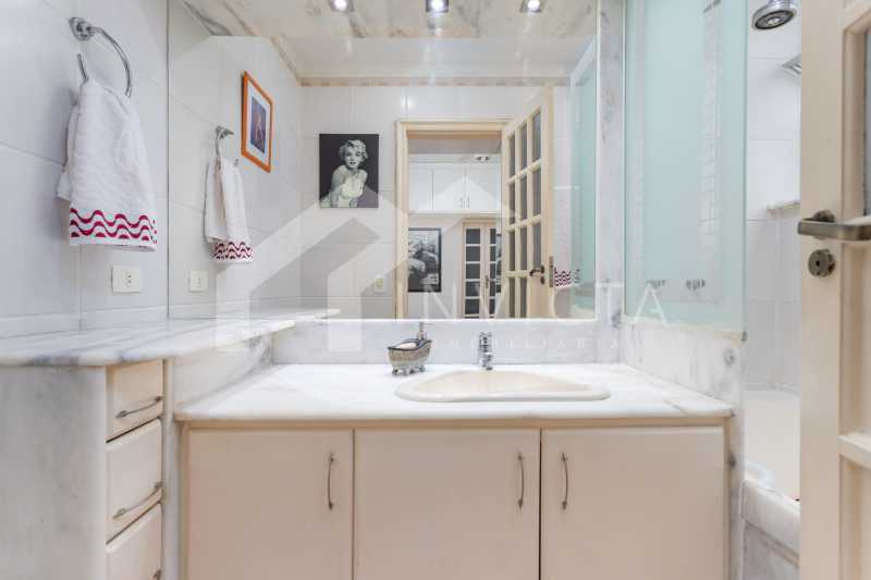 WhatsApp Image 2022-05-09 at 1 - 29