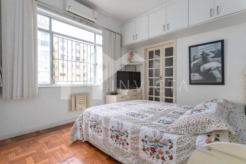 WhatsApp Image 2022-05-09 at 1 - 23