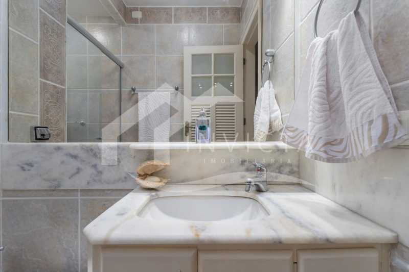 WhatsApp Image 2022-05-09 at 1 - 28