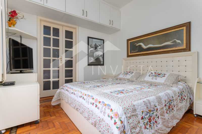 WhatsApp Image 2022-05-09 at 1 - 24