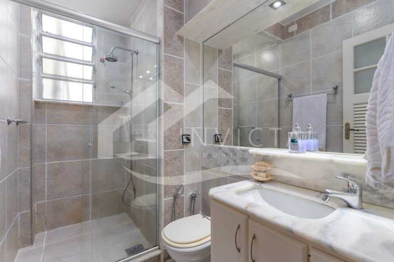 WhatsApp Image 2022-05-09 at 1 - 30